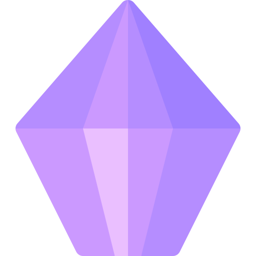 Тема 'Shades of Purple'